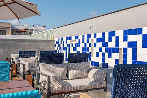 whatsapp image 2023-04-25 at 14.01.33 (1).jpeg