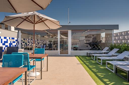 whatsapp image 2023-04-25 at 14.01.34 (1).jpeg