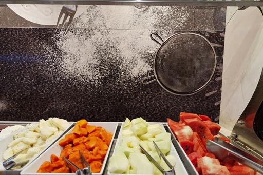 whatsapp image 2024-08-30 at 08.42.45.jpeg