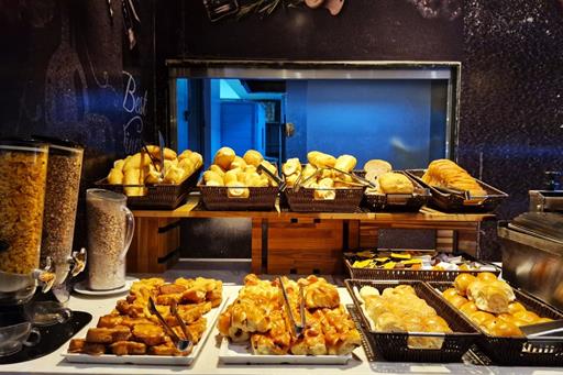 whatsapp image 2024-08-30 at 08.42.42 (2).jpeg