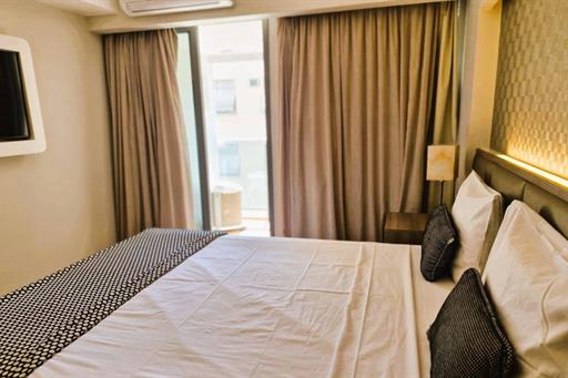 whatsapp image 2024-08-27 at 11.51.52.jpeg