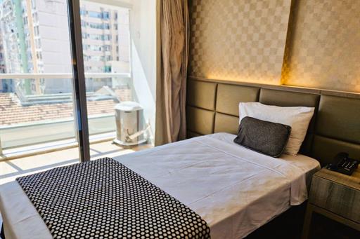 whatsapp image 2024-08-27 at 11.51.54 (2).jpeg