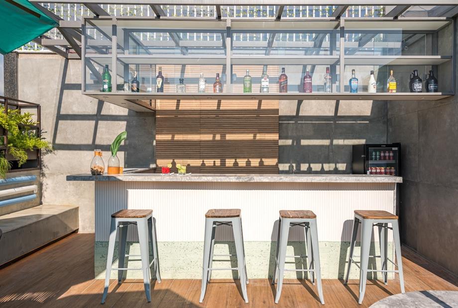 whatsapp image 2023-04-25 at 14.01.32 (2).jpeg