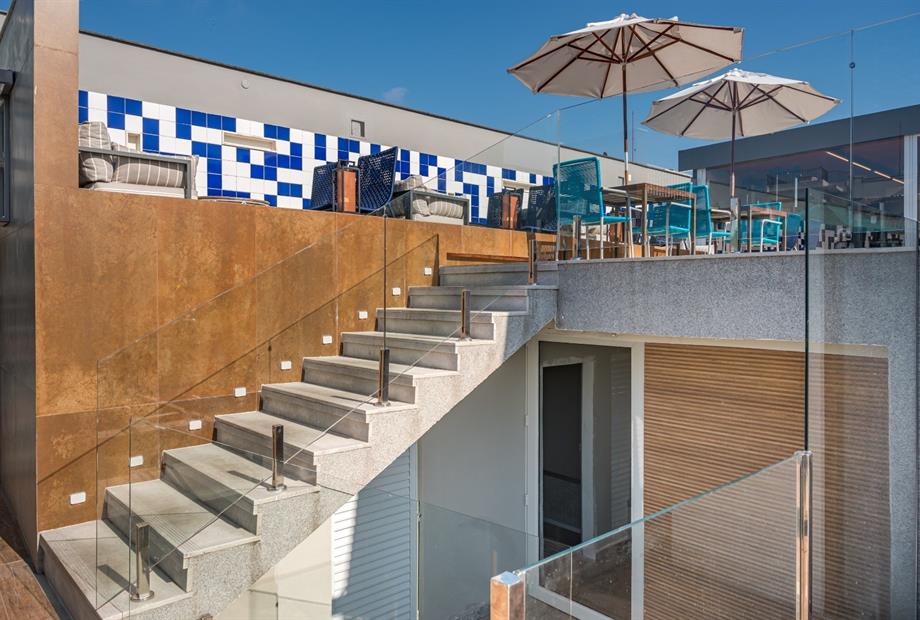 whatsapp image 2023-04-25 at 14.01.32 (1).jpeg