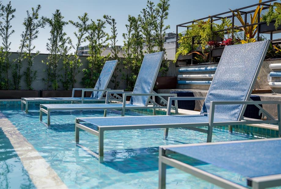 whatsapp image 2023-04-25 at 14.01.32 (7).jpeg