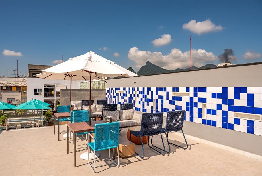 whatsapp image 2023-04-25 at 14.01.32 (10).jpeg