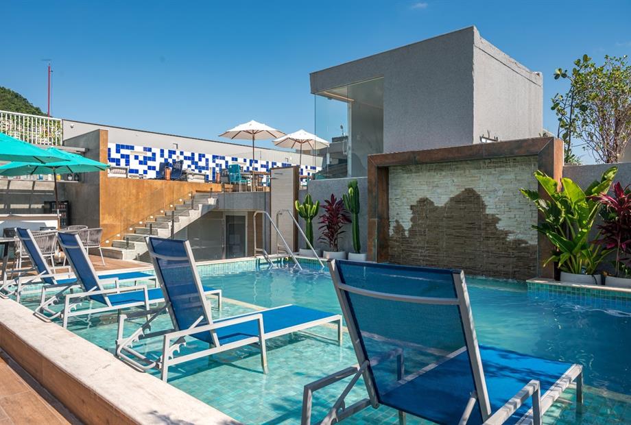 whatsapp image 2023-04-25 at 14.01.32 (13).jpeg