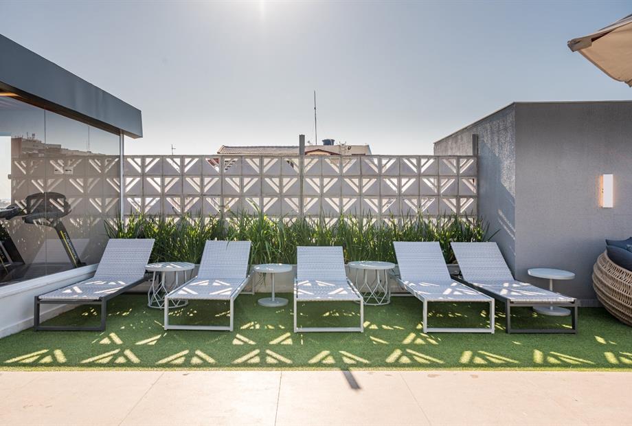 whatsapp image 2023-04-25 at 14.01.33.jpeg