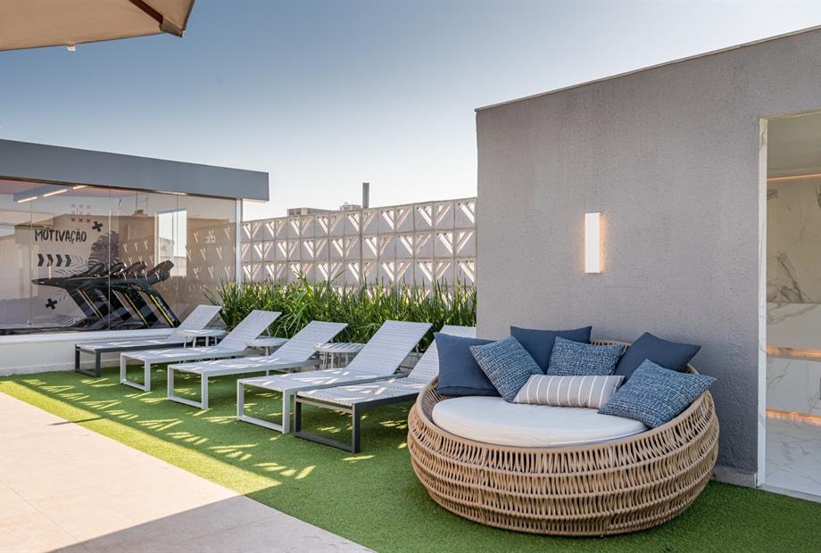 whatsapp image 2023-04-25 at 14.01.34.jpeg