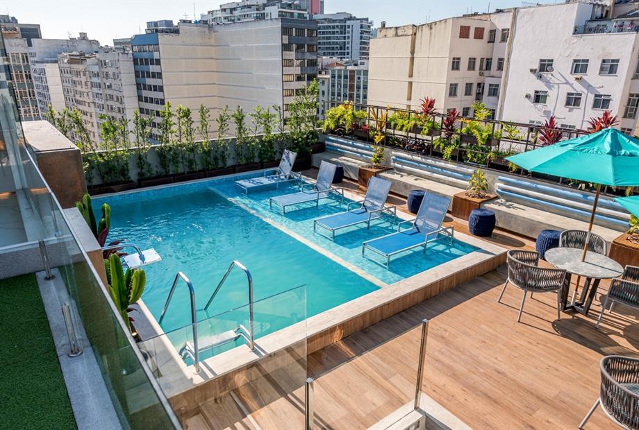 whatsapp image 2023-04-25 at 14.01.32.jpeg