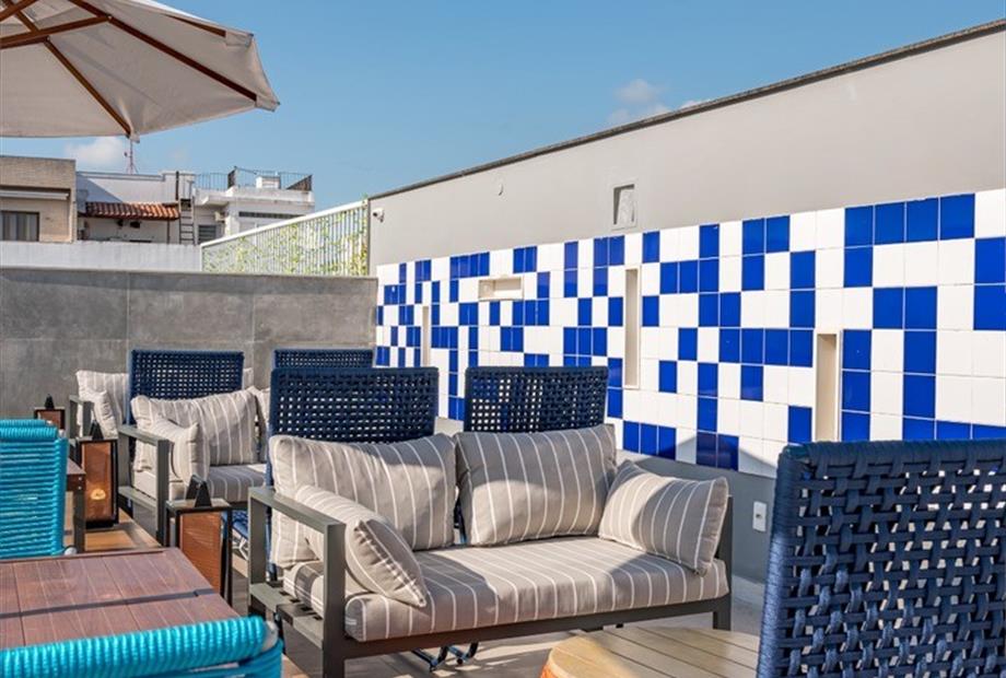 whatsapp image 2023-04-25 at 14.01.33 (1).jpeg