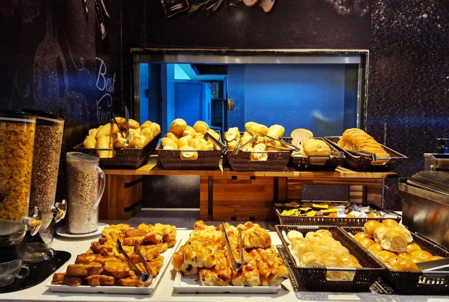 whatsapp image 2024-08-30 at 08.42.42 (2).jpeg