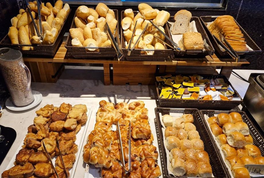 whatsapp image 2024-08-30 at 08.42.42.jpeg