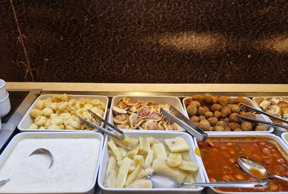 whatsapp image 2024-08-30 at 08.42.43 (2).jpeg