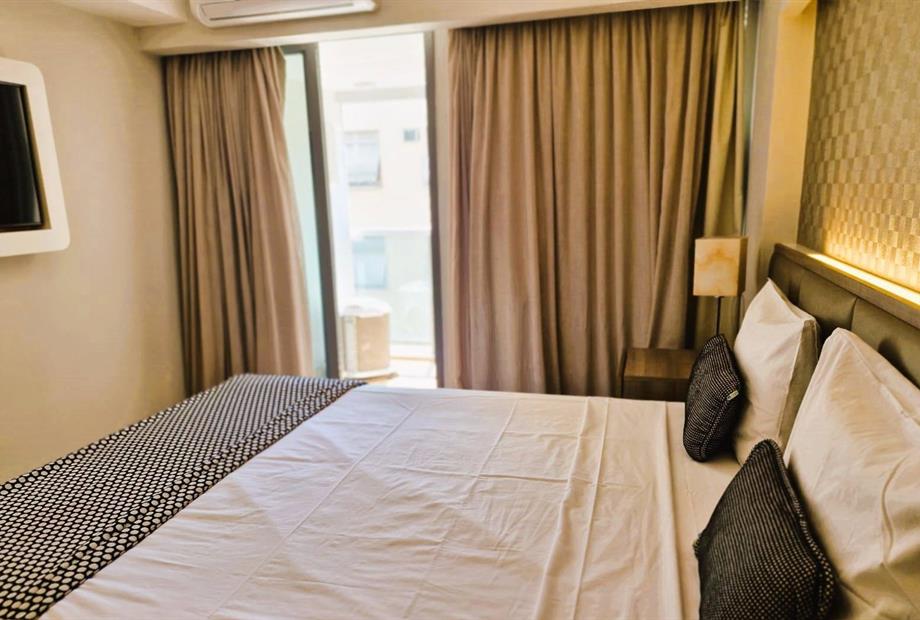 whatsapp image 2024-08-27 at 11.51.52.jpeg