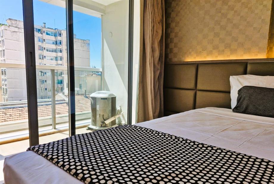 whatsapp image 2024-08-27 at 11.51.53 (3).jpeg