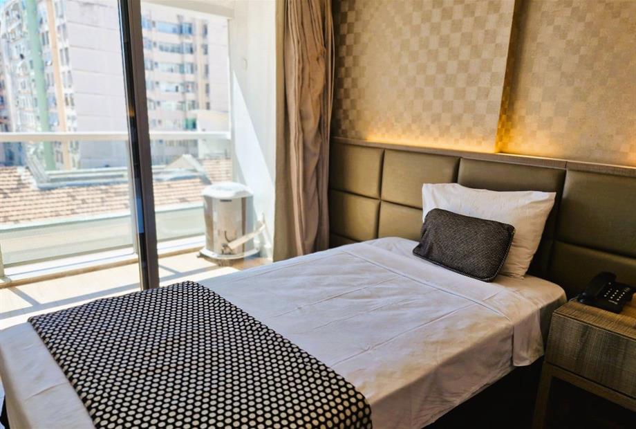 whatsapp image 2024-08-27 at 11.51.54 (2).jpeg