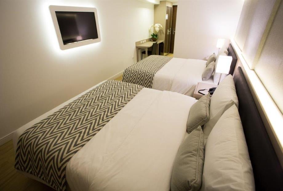 stdquadruplo (2).jpg