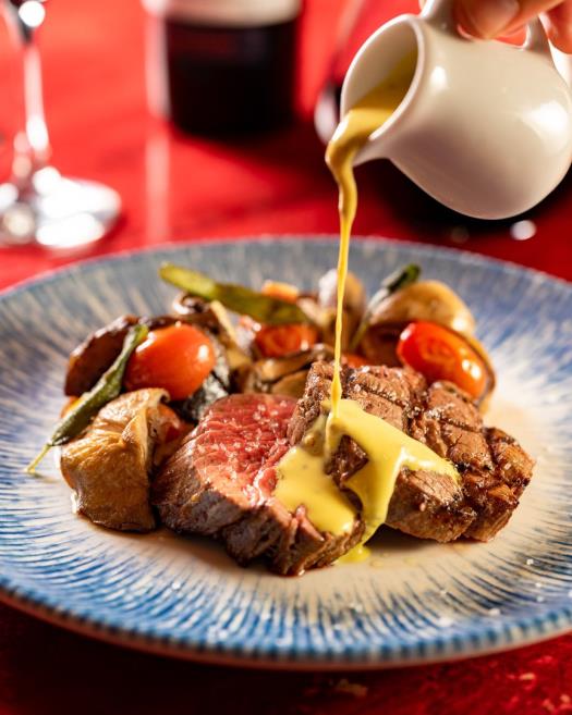 tournedos ao dijonaise_easy-resize.com.jpg