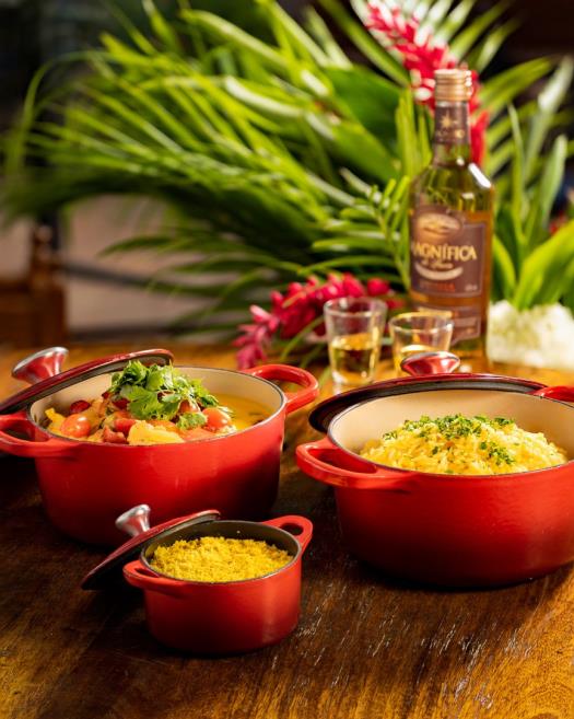 moqueca sant_ana_easy-resize.com.jpg
