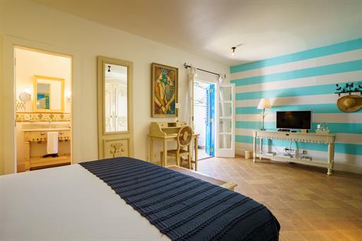 16 - superior triplo (3)_easy-resize.com.jpg