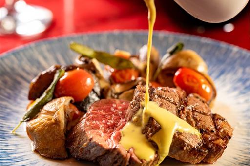 tournedos ao dijonaise_easy-resize.com.jpg