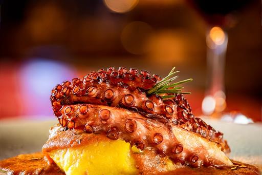 polvo à velha aldeia_easy-resize.com.jpg