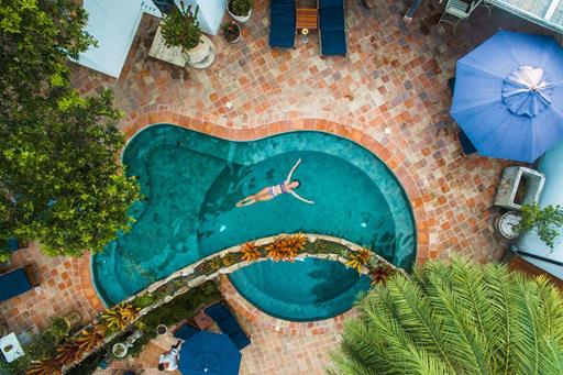 vila da santa - general view 11-min.jpg