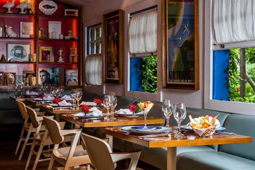 vila da santa - general view 06-min.jpg