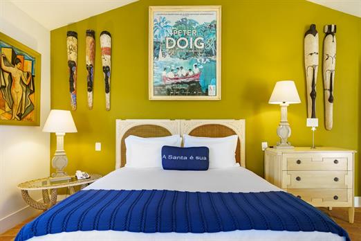 19 - premium (2)_easy-resize.com.jpg