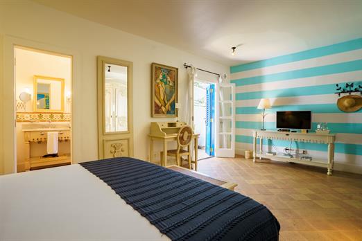 16 - superior triplo (3)_easy-resize.com.jpg