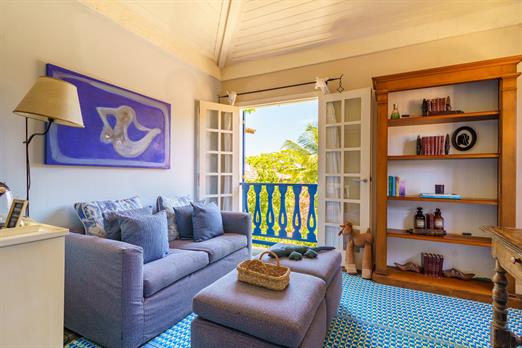 24 - premium (3)_easy-resize.com.jpg