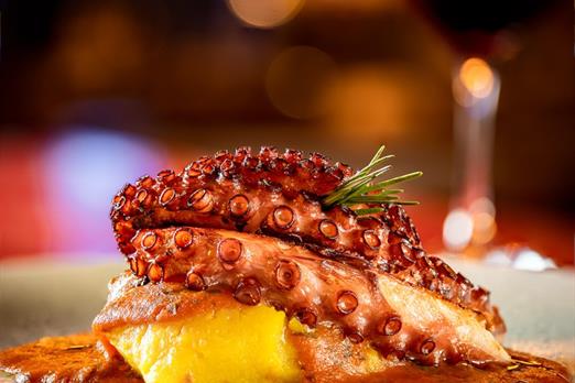 polvo à velha aldeia_easy-resize.com.jpg