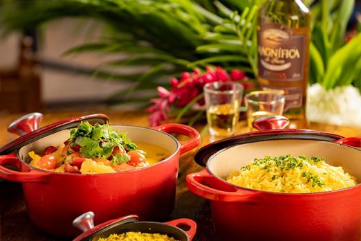 moqueca sant_ana_easy-resize.com.jpg