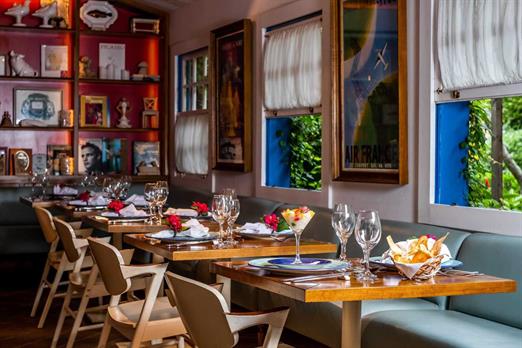 vila da santa - general view 06-min.jpg