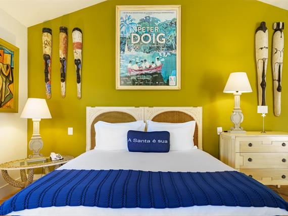 19 - premium (2)_easy-resize.com.jpg