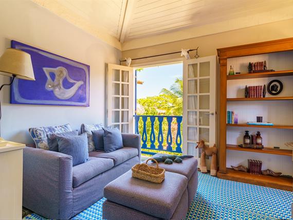 24 - premium (3)_easy-resize.com.jpg