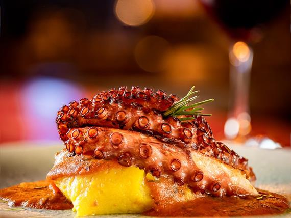 polvo à velha aldeia_easy-resize.com.jpg