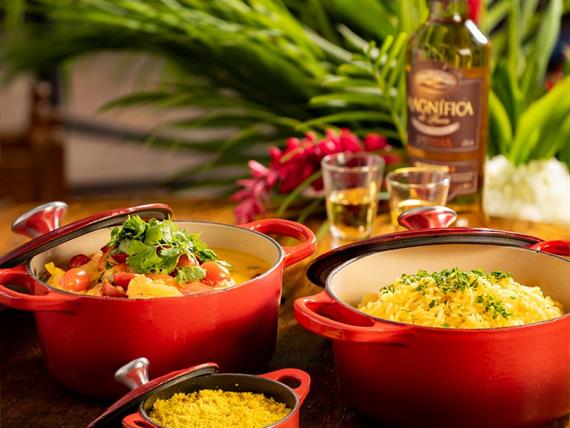 moqueca sant_ana_easy-resize.com.jpg