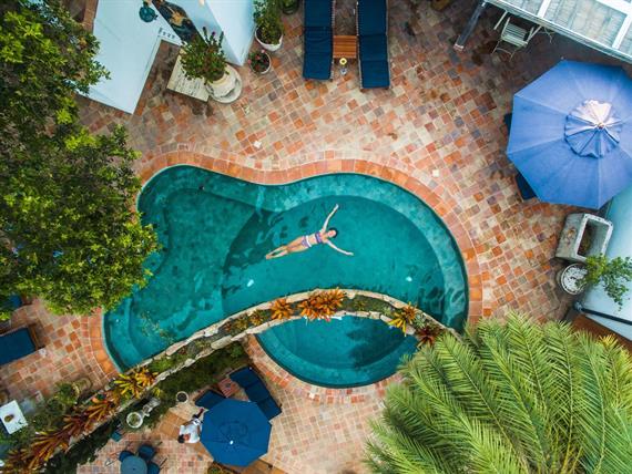 vila da santa - general view 11-min.jpg