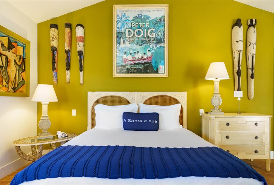 19 - premium (2)_easy-resize.com.jpg