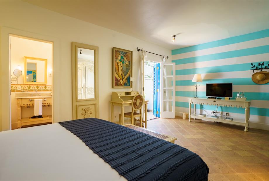 16 - superior triplo (3)_easy-resize.com.jpg