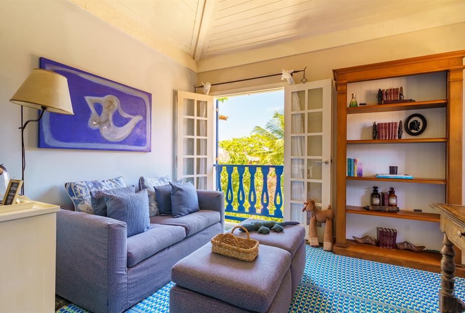 24 - premium (3)_easy-resize.com.jpg