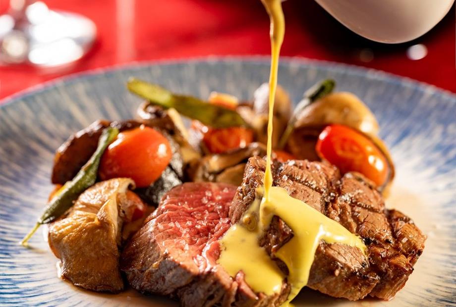 tournedos ao dijonaise_easy-resize.com.jpg