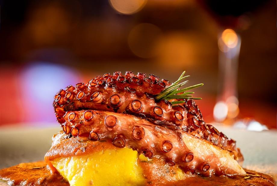 polvo à velha aldeia_easy-resize.com.jpg