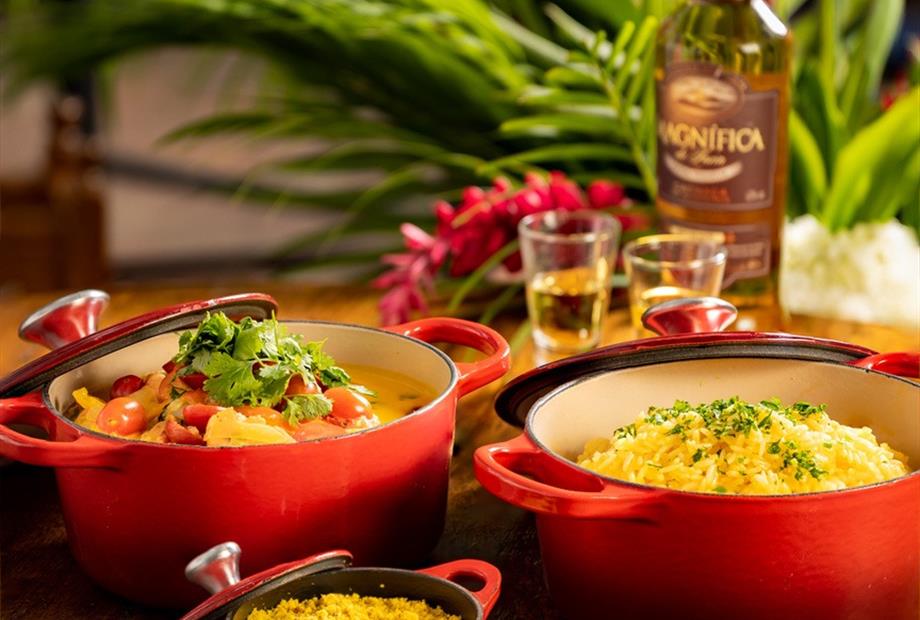 moqueca sant_ana_easy-resize.com.jpg