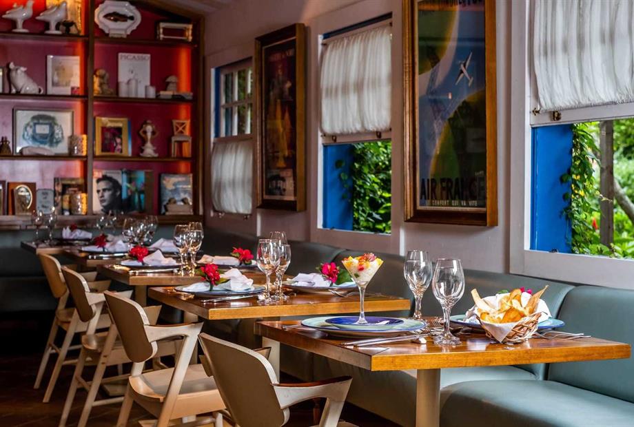 vila da santa - general view 06-min.jpg