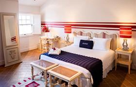Premium do Vila da Santa – Hotel Boutique & Spa