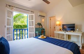 Deluxe do Vila da Santa – Hotel Boutique & Spa