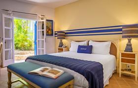 Superior do Vila da Santa – Hotel Boutique & Spa